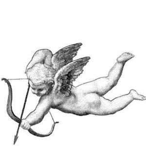 Meet your Posher, Janeth